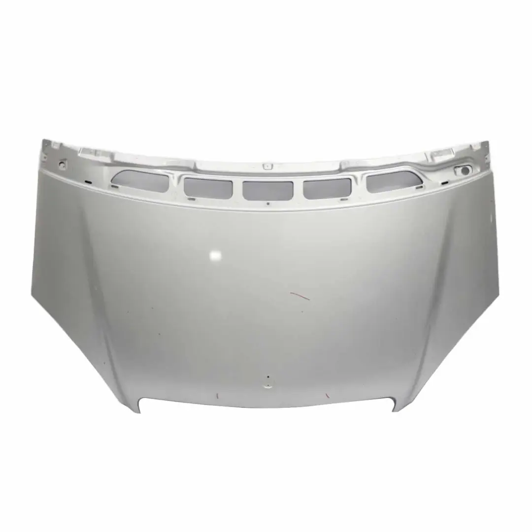 Maska Silnika Reef Silver - 783 do Mercedes W169 o numerze A1698800057 Mercedes W169 Maska Silnika Reef Silver - 783 - SKU A1698800057-RS1 - Numer Części A1698800057