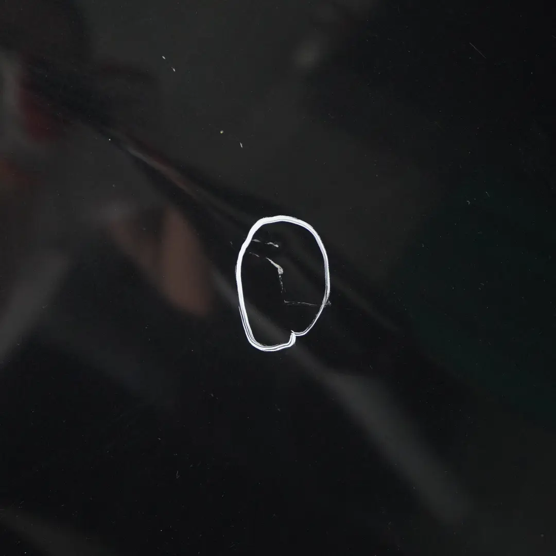 @Mercedes W245 Hood Bonnet Trim Panel B-Class Kosmos Cosmic Black Metallic - 191 to with Part number A1698800257 @Mercedes W245 Hood Bonnet Trim Panel B-Class Kosmos Cosmic Black Metallic - 191 - SKU A1698800257-KB - Part number A1698800257