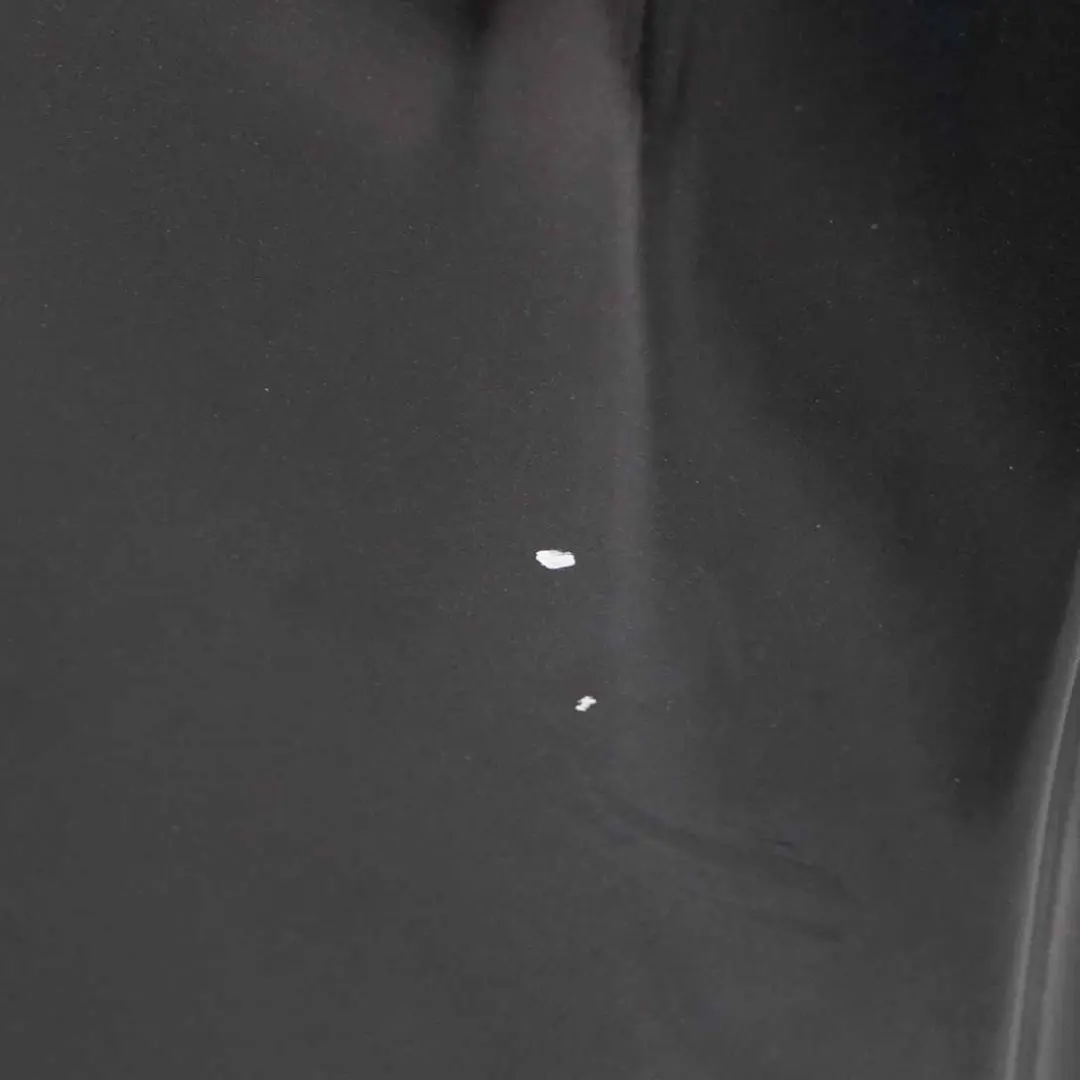 Maska Silnika Cosmic Black - 191 do Mercedes W245 o numerze A1698800257 Mercedes W245 Maska Silnika Cosmic Black - 191 - SKU A1698800257-KB - Numer Części A1698800257