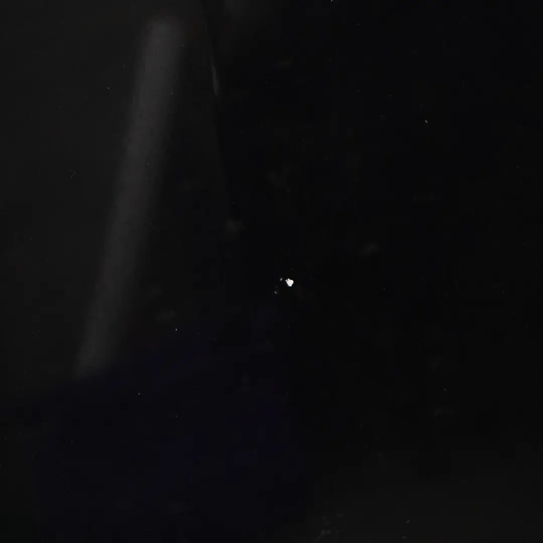 Maska Pokrywa Silnika Kosmos Black Czarny Metalik - 191 do Mercedes W245 o numerze A1698800357 Mercedes W245 Maska Pokrywa Silnika Kosmos Black Czarny Metalik - 191 - SKU A1698800357-KB - Numer Części A1698800357