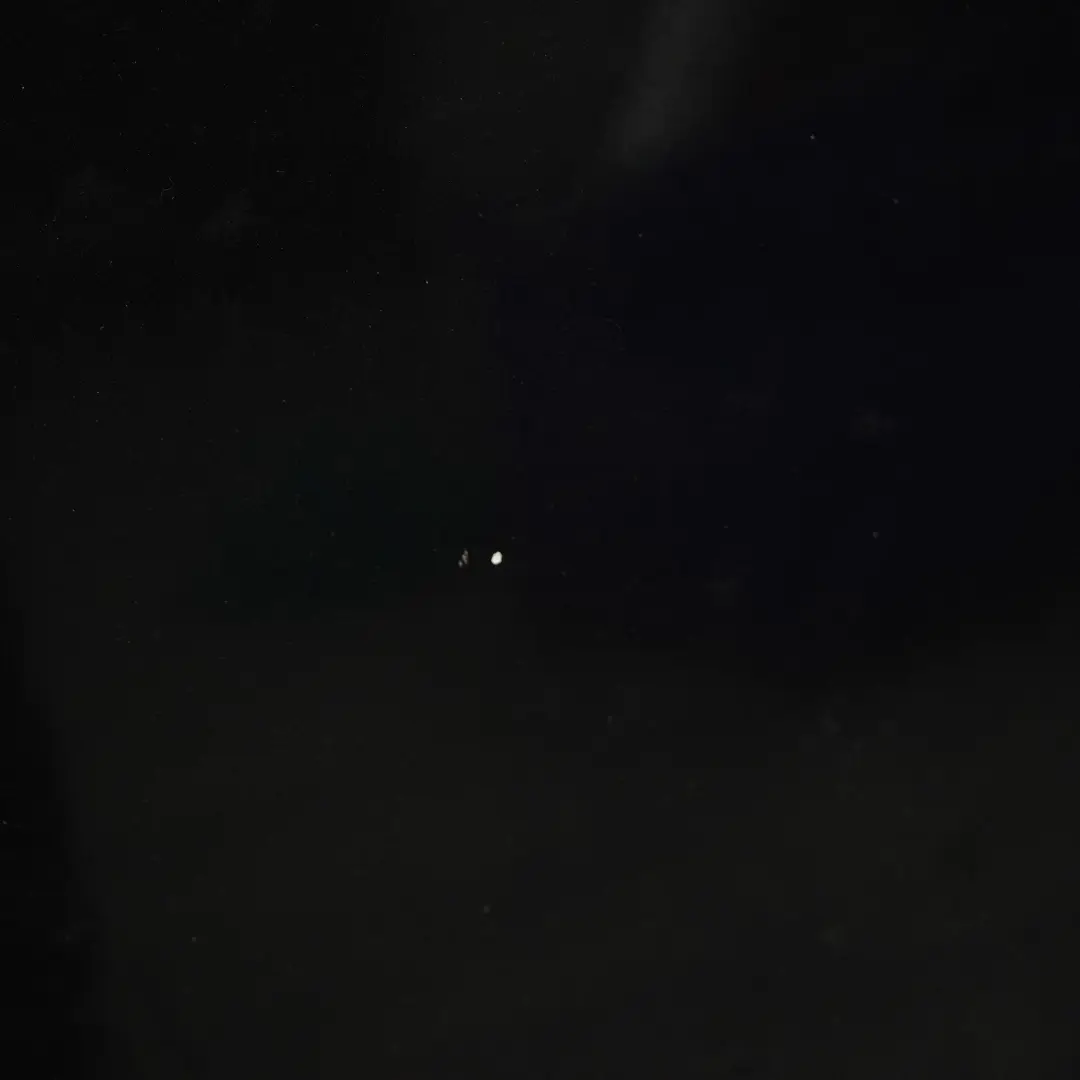 Hood Bonnet Trim Panel to Mercedes W245 with Part number A1698800357 Mercedes W245 Hood Bonnet Trim Panel - SKU A1698800357-KB - Part number A1698800357