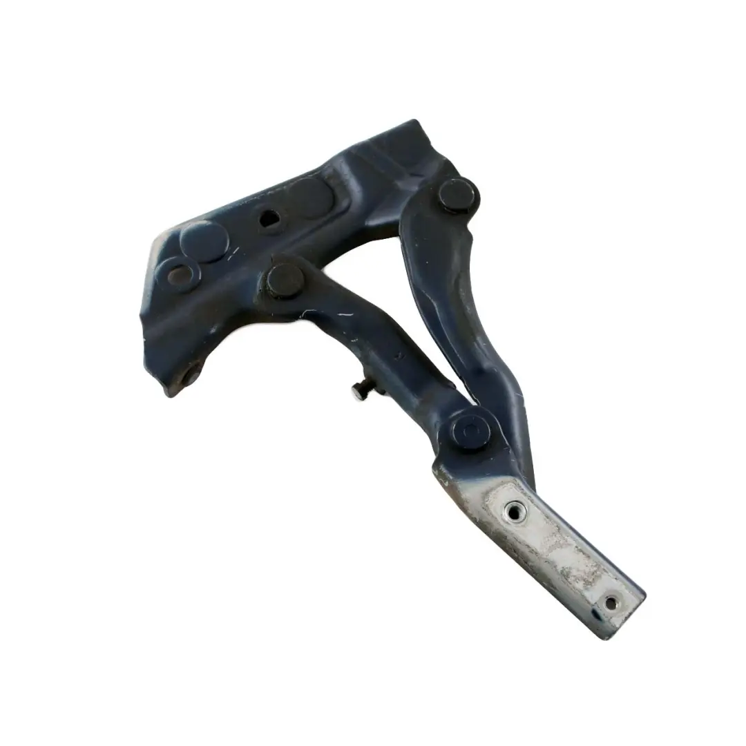 Mercedes-Benz W245 Zawias Maski Silnika Prawy Przód Atoll Blue 375 do  o numerze A1698800428  Mercedes-Benz W245 Zawias Maski Silnika Prawy Przód Atoll Blue 375 - SKU A1698800428-AB - Numer Części A1698800428