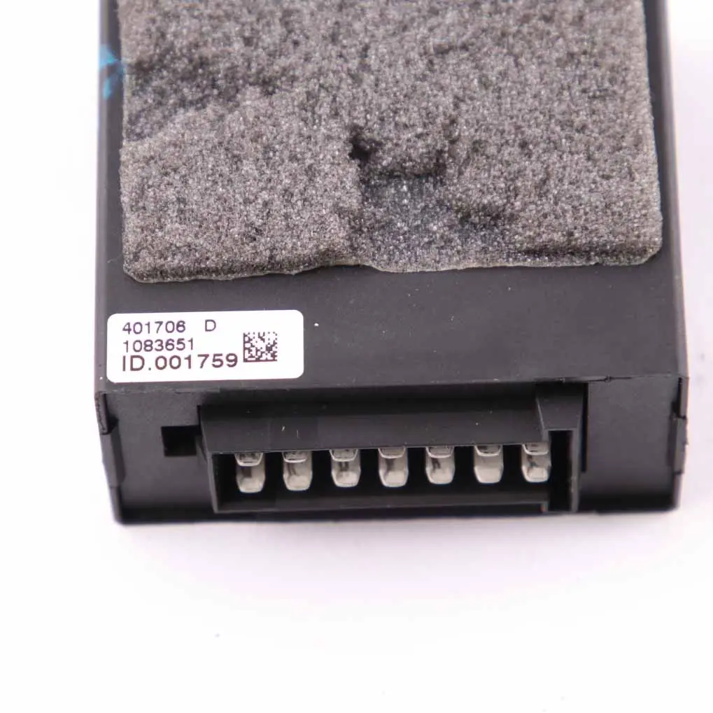 Side Wing Panel Front Right O/S Fender Cover Polar Silver - 761 to Mercedes W245 with Part number A1698800818 Mercedes W245 Side Wing Panel Front Right O/S Fender Cover Polar Silver - 761 - SKU A1698800818-PLS - Part number A1698800818