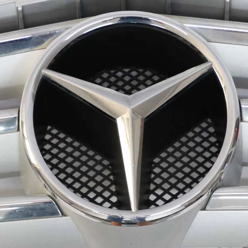 Vorderseite haube Motor Kühlergrill Abdeckung Blende A1698881360 für Mercedes W169 mit Teilenummer A1698801683 Mercedes W169 Vorderseite haube Motor Kühlergrill Abdeckung Blende A1698881360 - SKU A1698801683-1 - Teilenummer A1698801683