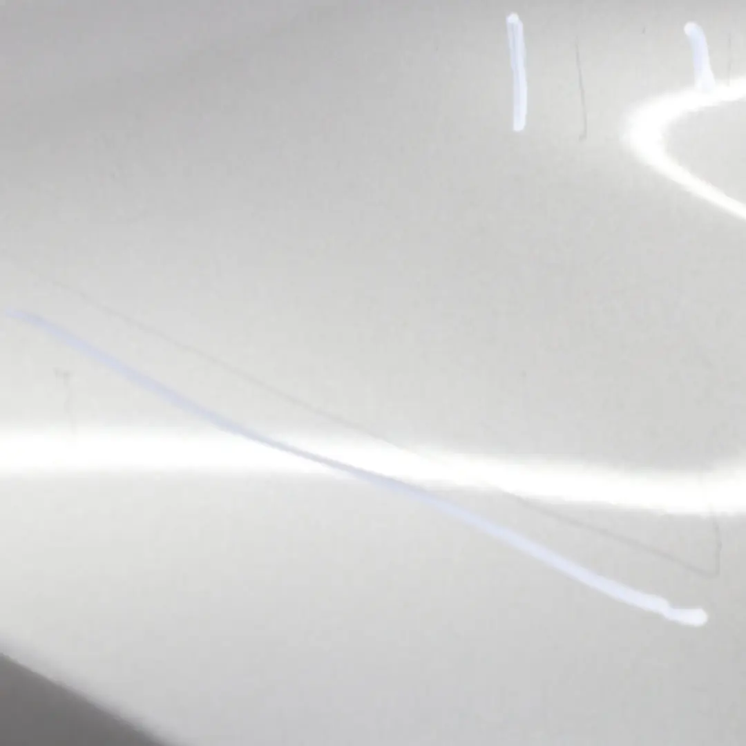 Vorne Links Seitenwand Kotflügel Comet Grau Metallic - 748 für Mercedes W169 mit Teilenummer A1698810101 Mercedes W169 Vorne Links Seitenwand Kotflügel Comet Grau Metallic - 748 - SKU A1698810101-KMG - Teilenummer A1698810101