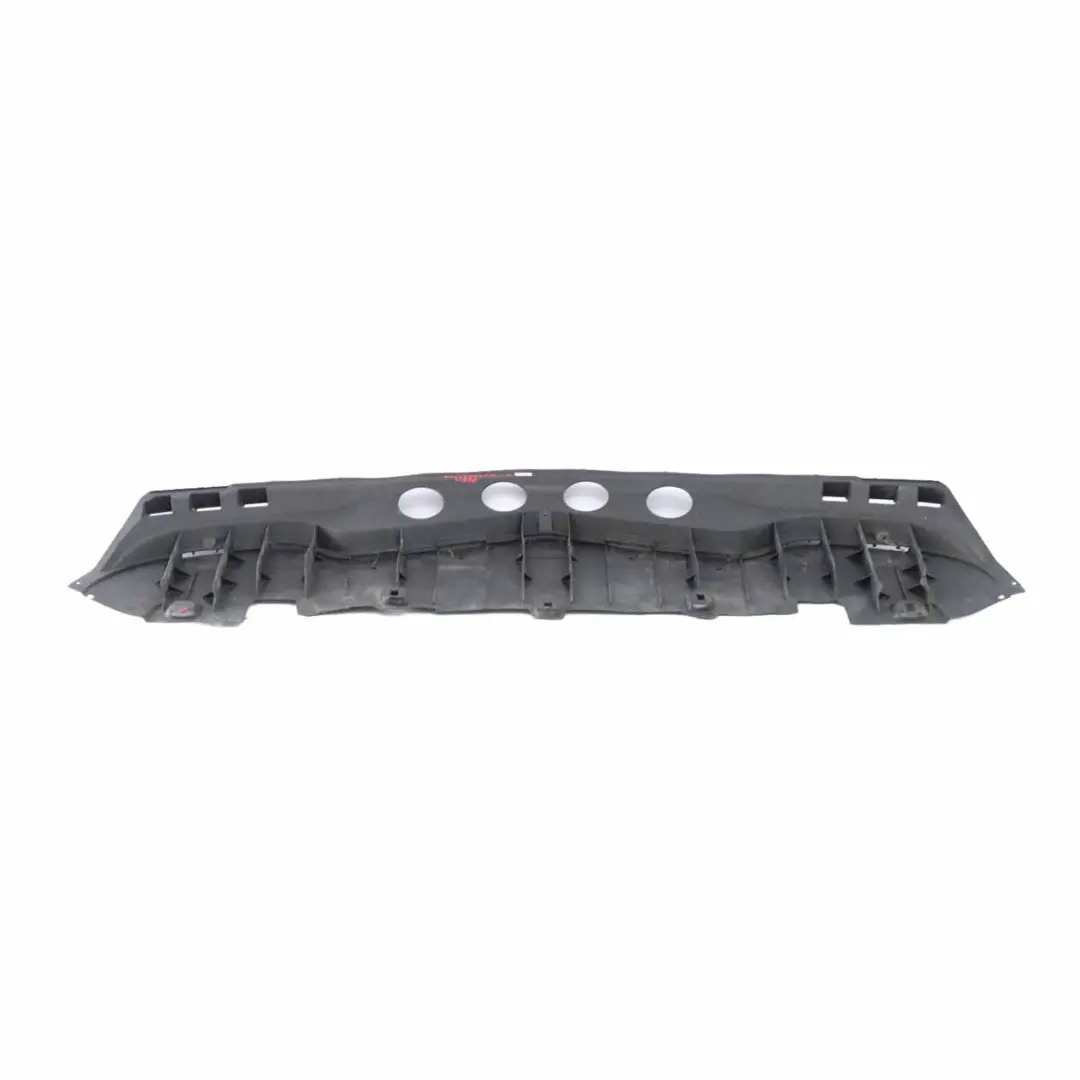 Mercedes W245 Osłona Zderzaka Przód - SKU A1698850136-1 - Numer Części A1698850136