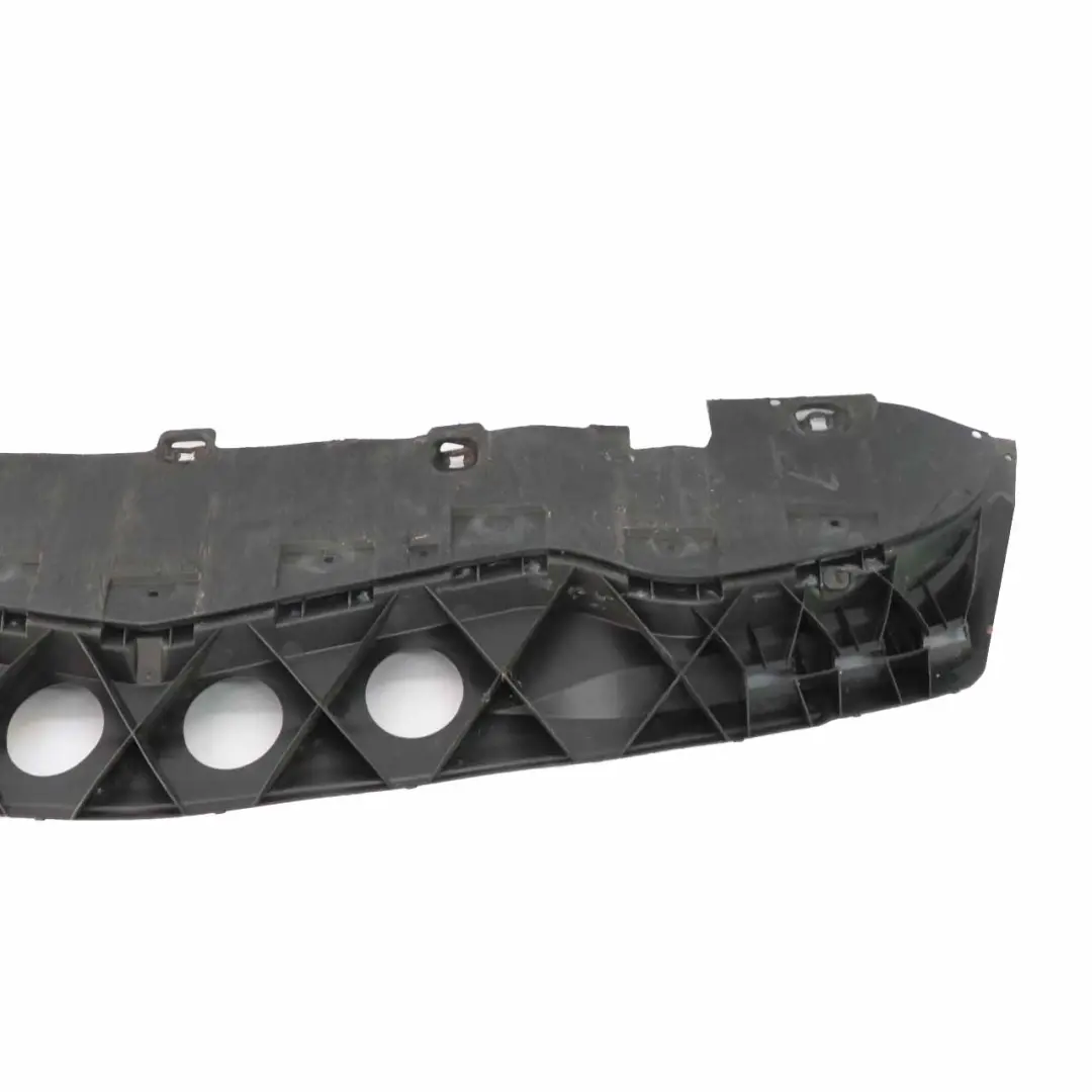 Mercedes W245 Osłona Zderzaka Przód - SKU A1698850136-1 - Numer Części A1698850136