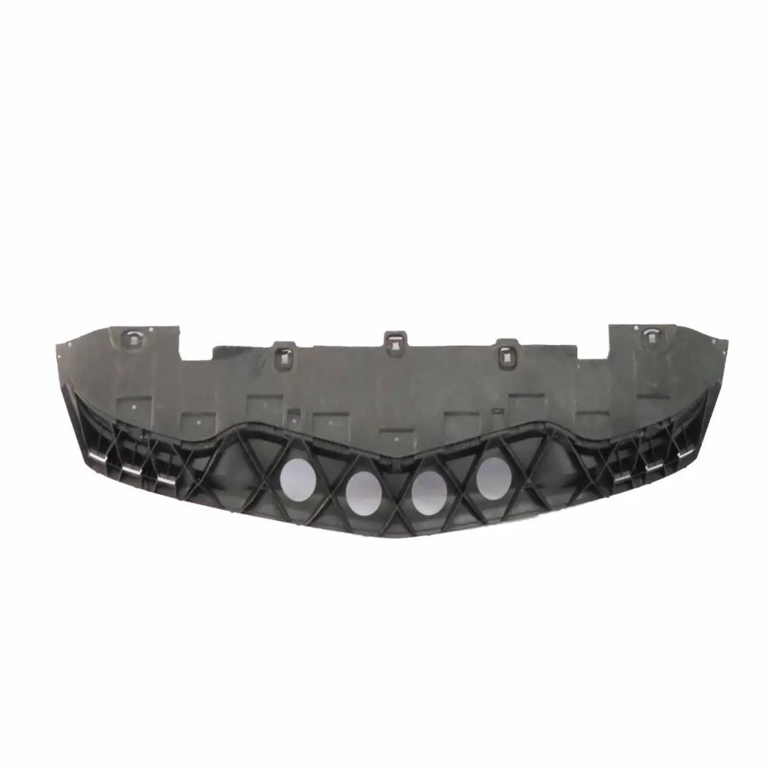 Mercedes W245 Osłona Zderzaka Przód - SKU A1698850136-1 - Numer Części A1698850136