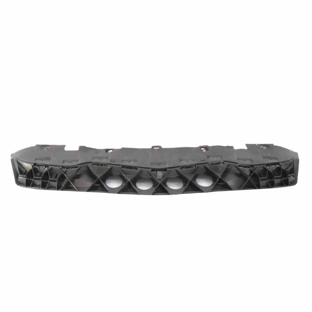 Mercedes W245 Front Bumper Undertray Skid Plate Mud Guard Shield - SKU A1698850136-1 - Part number A1698850136