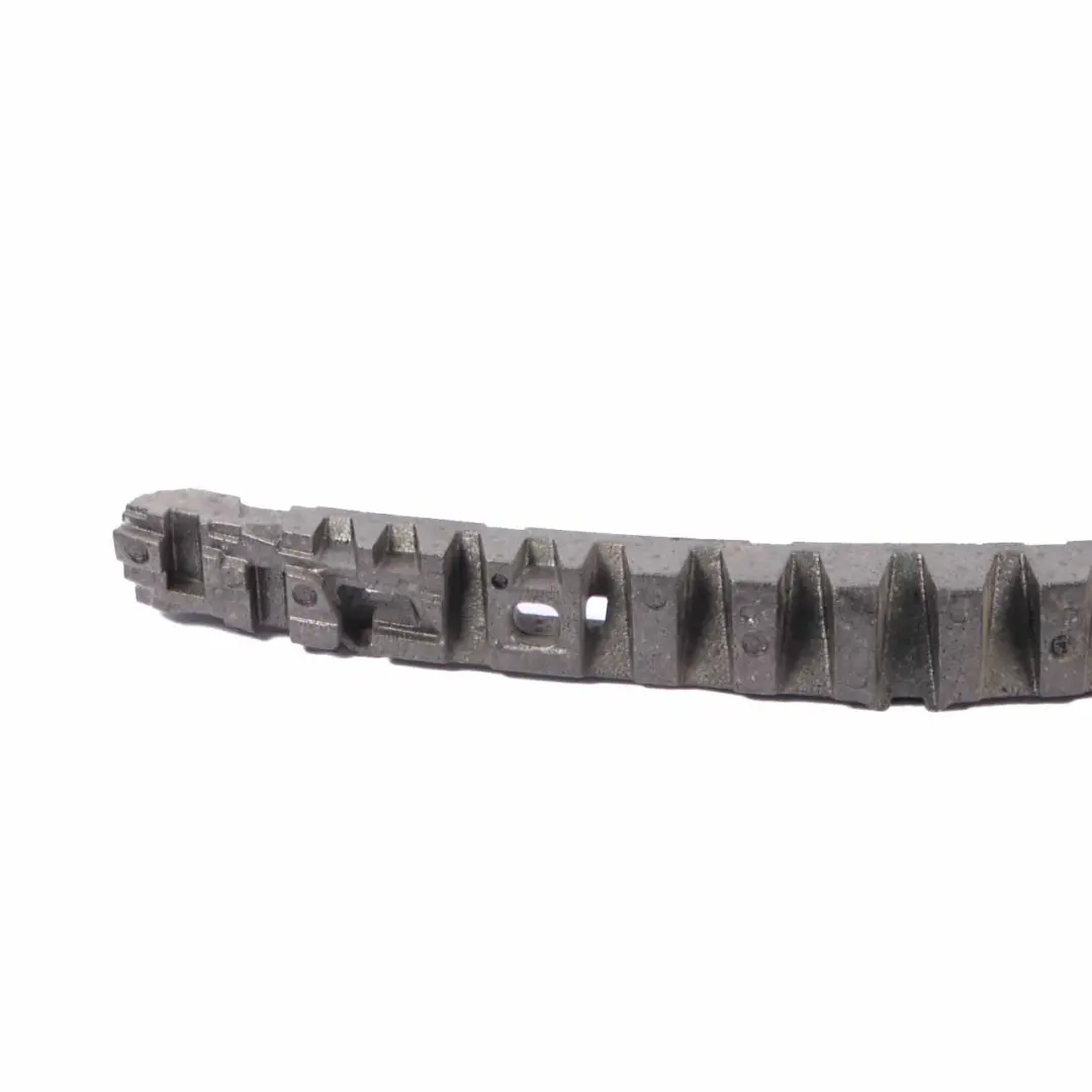 Mercedes W245 Pare-chocs avant Centre Impact Carrier Absorber - SKU A1698850137 - Numéro de pièce A1698850137