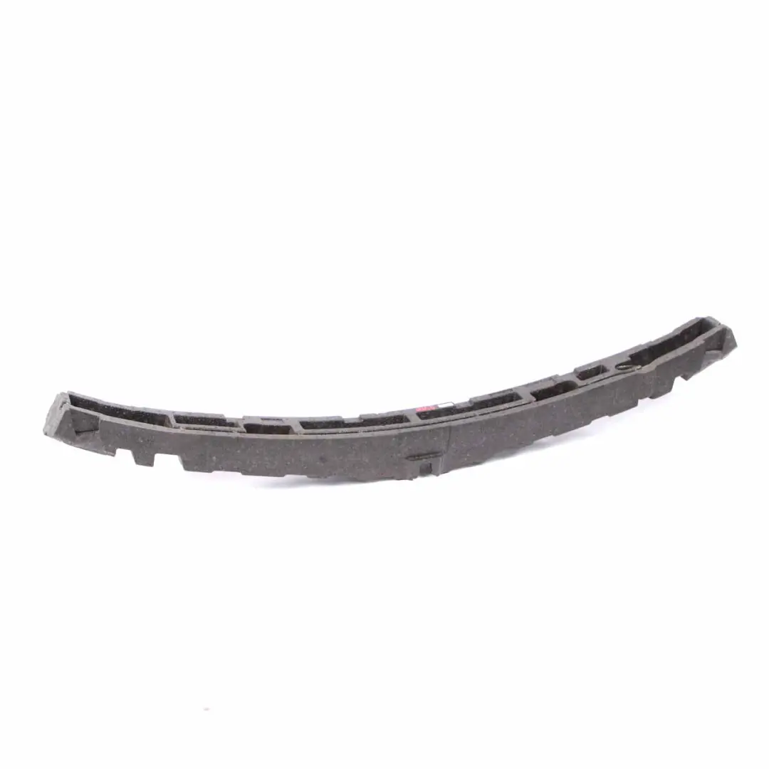 Mercedes W245 Pare-chocs avant Centre Impact Carrier Absorber - SKU A1698850137 - Numéro de pièce A1698850137
