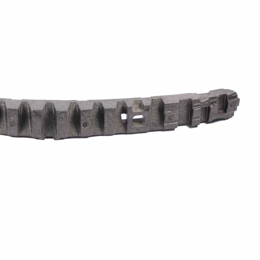 Mercedes W245 Pare-chocs avant Centre Impact Carrier Absorber - SKU A1698850137 - Numéro de pièce A1698850137