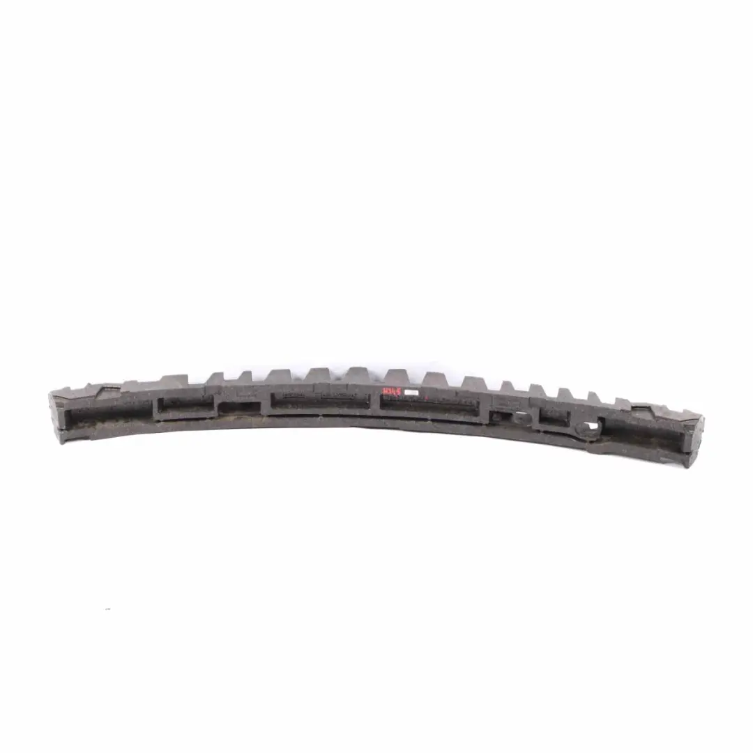Front Bumper Centre Impact Carrier Absorber to Mercedes W245 with Part number A1698850137 Mercedes W245 Front Bumper Centre Impact Carrier Absorber - SKU A1698850137 - Part number A1698850137
