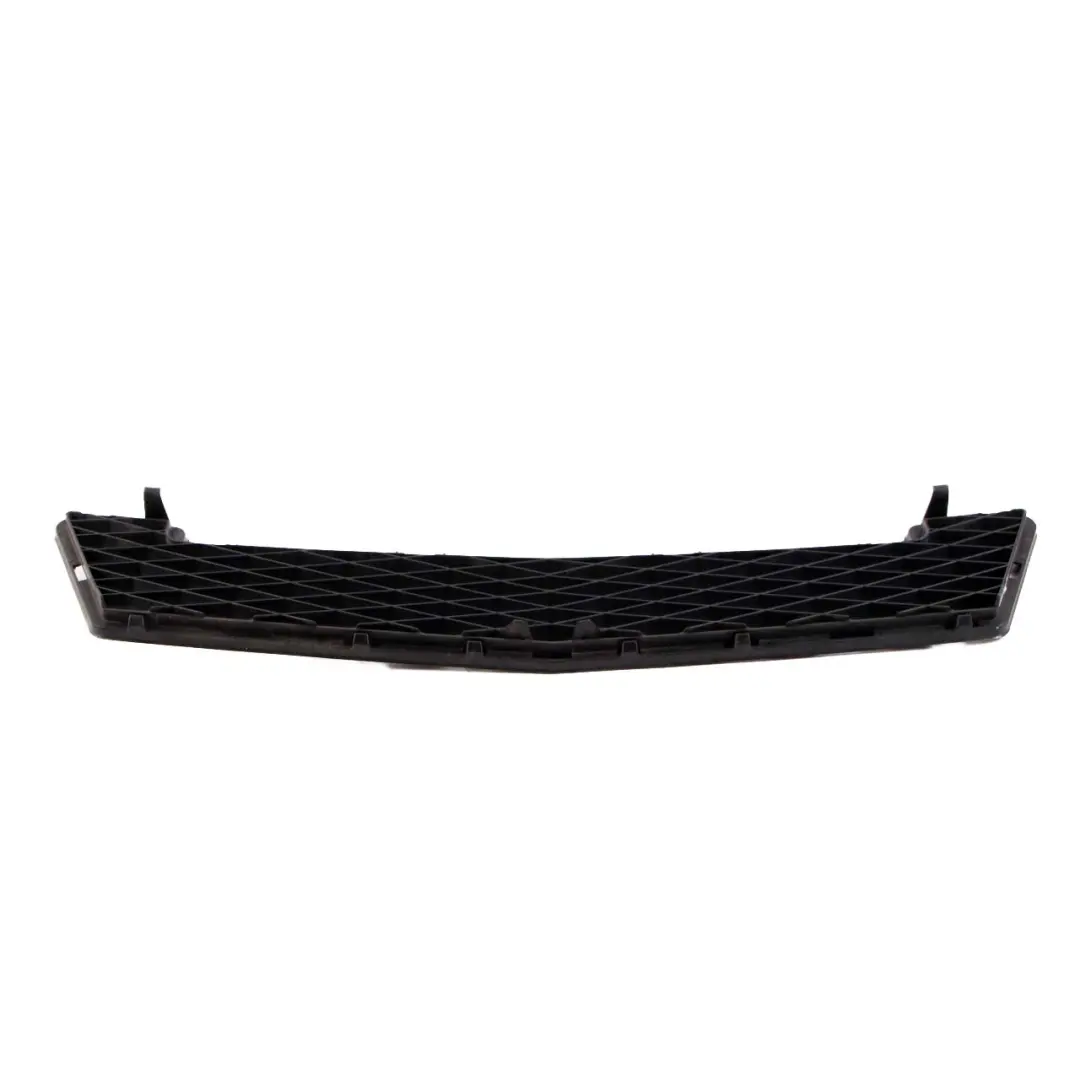  Mercede W169 Front Bumper Centre Grid Lower Grille Cover - SKU A1698850224 - Part number A1698850224