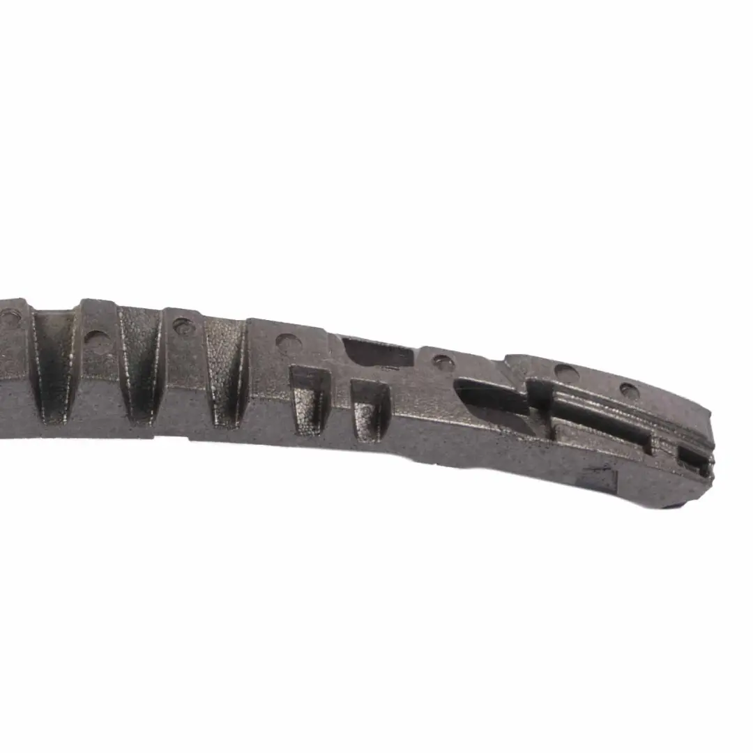 Mercedes W245 Paraurti anteriore Centro Impatto Portante Ammortizzatore - SKU A1698850637 - Numero di parte A1698850637