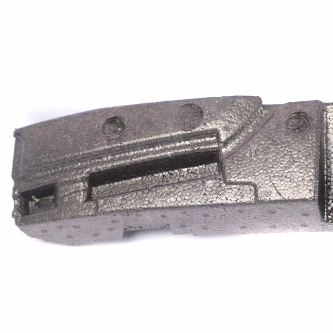 Mercedes W245 Paraurti anteriore Centro Impatto Portante Ammortizzatore - SKU A1698850637 - Numero di parte A1698850637