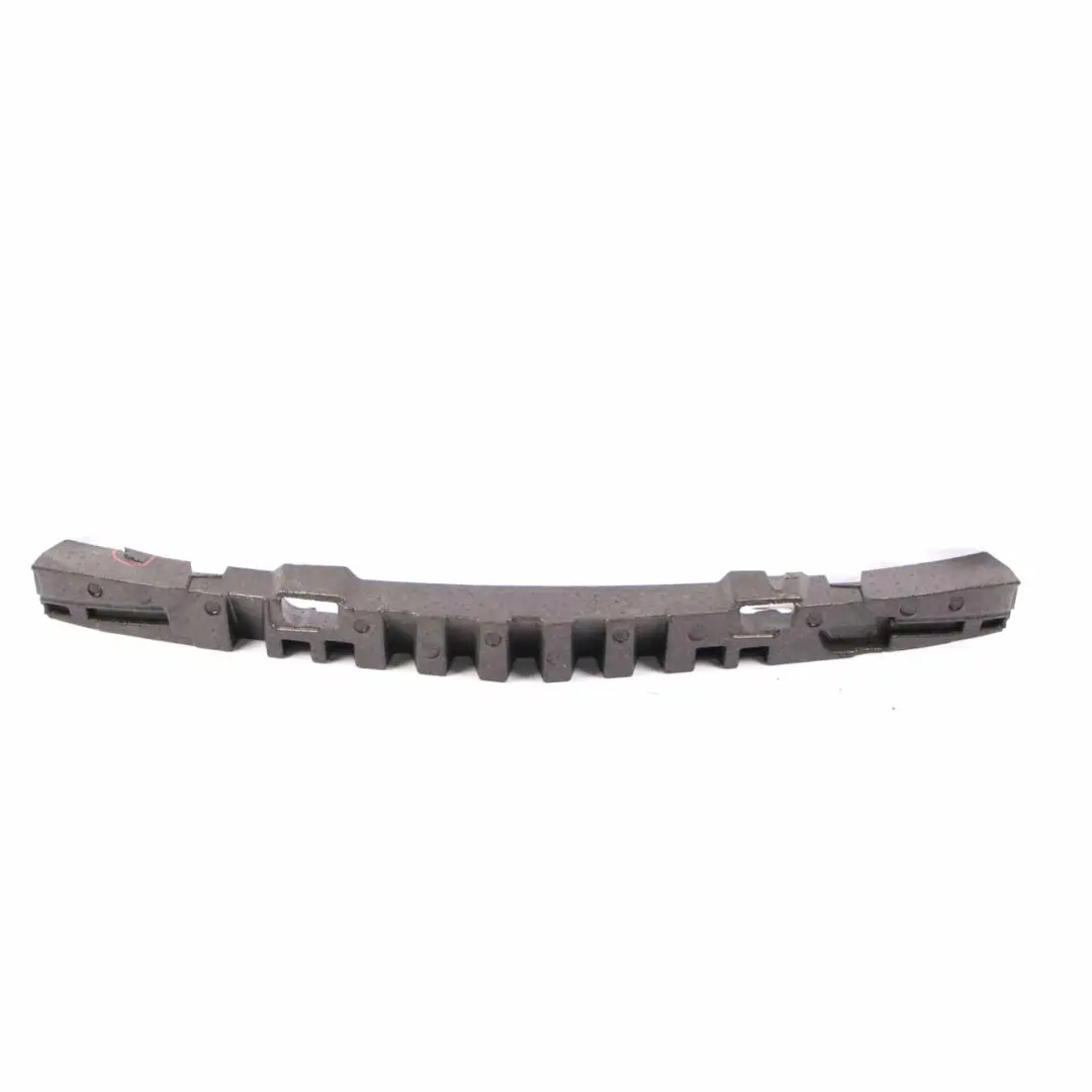 Front Bumper Centre Impact Carrier Absorber to Mercedes W245 with Part number A1698850637 Mercedes W245 Front Bumper Centre Impact Carrier Absorber - SKU A1698850637 - Part number A1698850637
