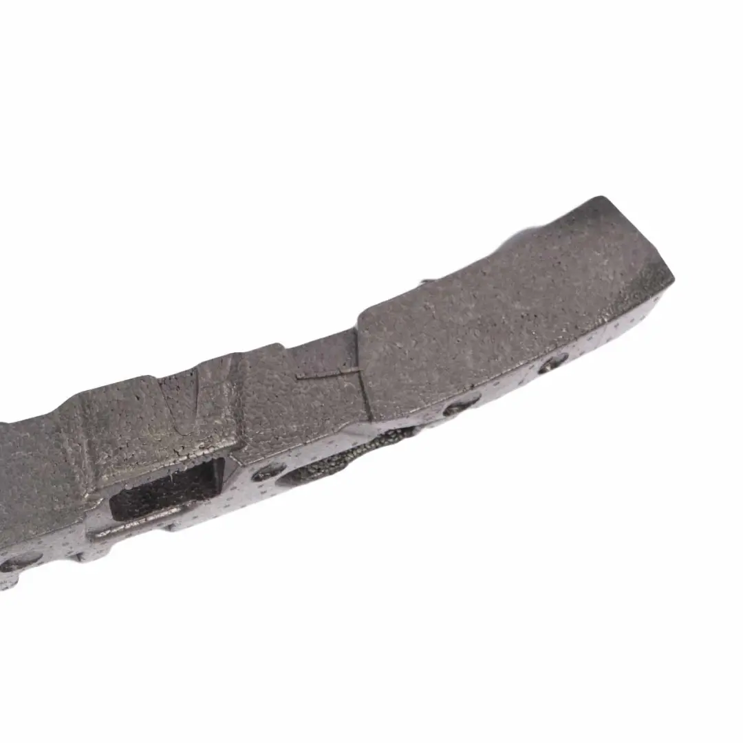 Parachoques Delantero Central Absorbedor Impacto para Mercedes W245 con número de pieza A1698850637 Mercedes W245 Parachoques Delantero Central Absorbedor Impacto - SKU A1698850637 - Número de pieza A1698850637