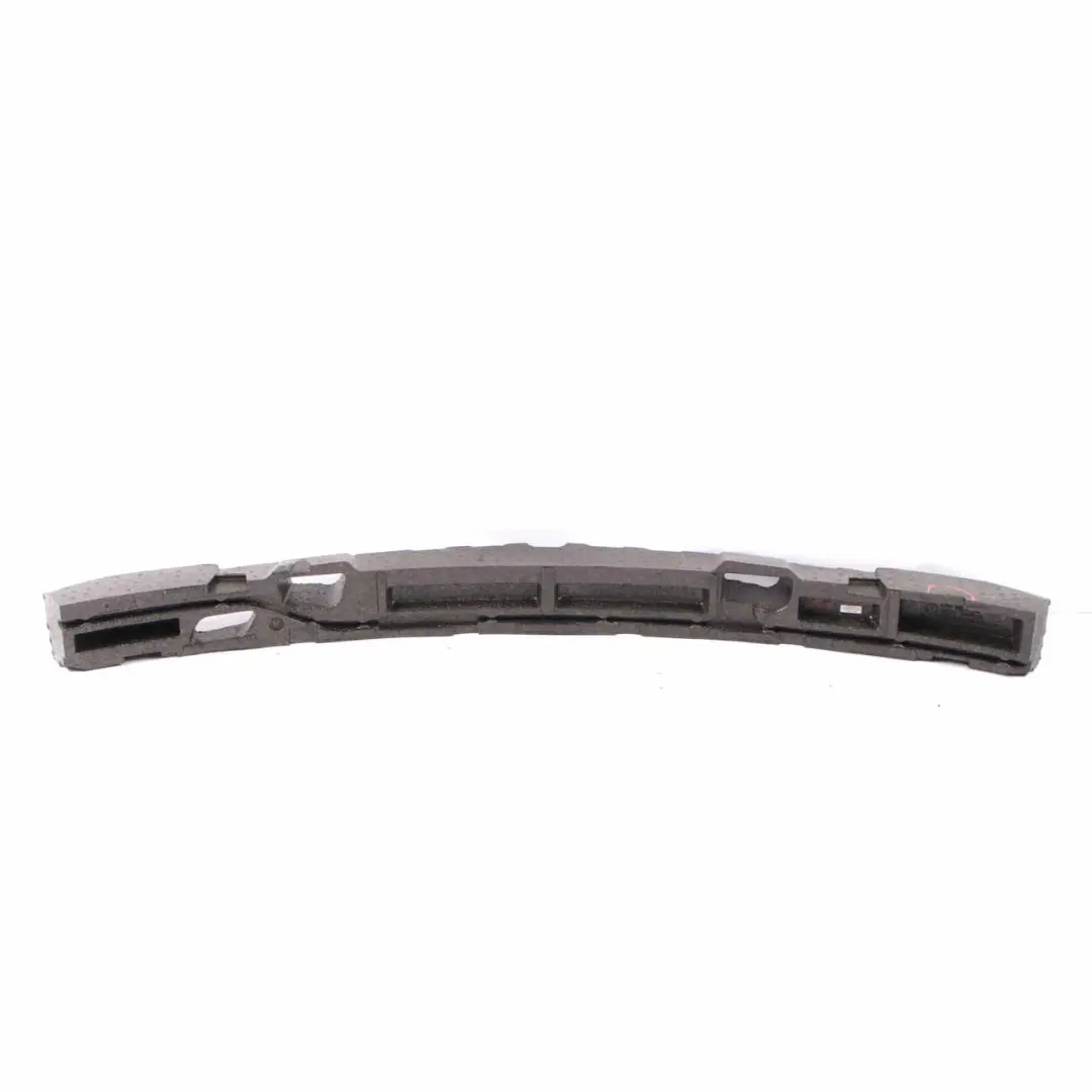 Front Bumper Centre Impact Carrier Absorber to Mercedes W245 with Part number A1698850637 Mercedes W245 Front Bumper Centre Impact Carrier Absorber - SKU A1698850637 - Part number A1698850637