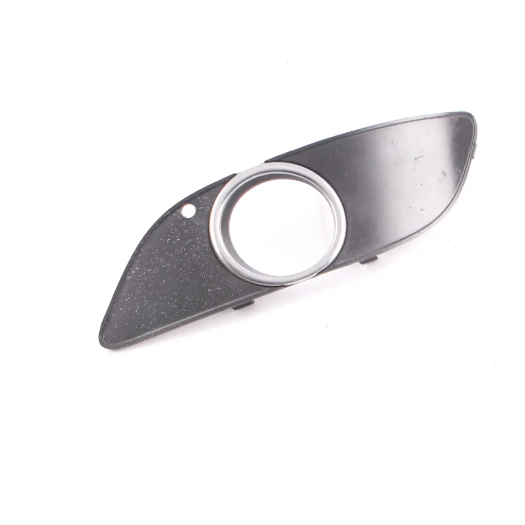 Mercedes W245 Paraurti Fendinebbia Copertura Lampada Sinistra - SKU A1698851122 - Numero di parte A1698851122