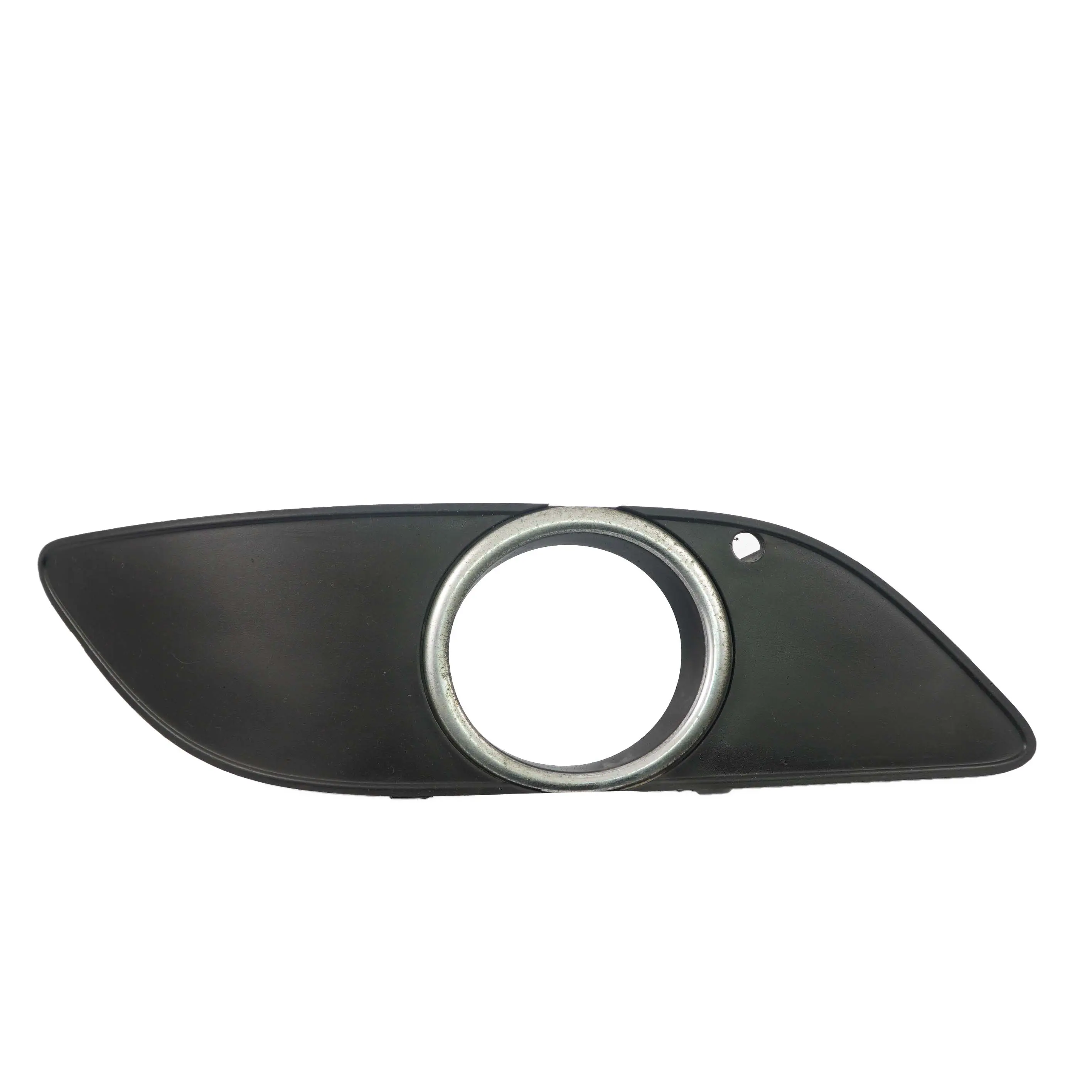 Mercedes W245 Paraurti Anteriore Fendinebbia Lampada Destra A1698851222
