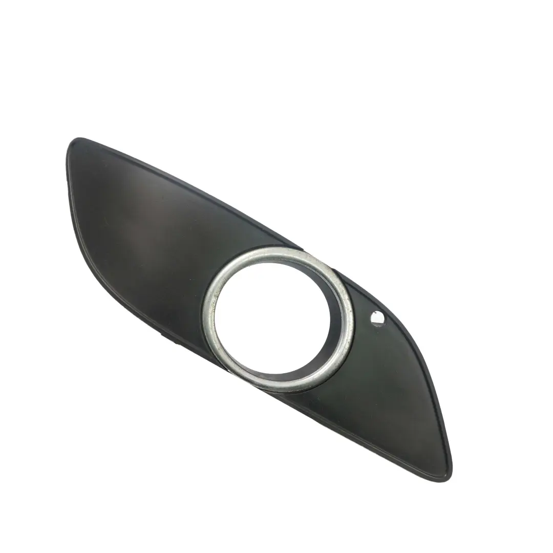 Paraurti Anteriore Fendinebbia Lampada Destra per Mercedes W245 con numero di parte A1698851222 Mercedes W245 Paraurti Anteriore Fendinebbia Lampada Destra - SKU A1698851222-1 - Numero di parte A1698851222