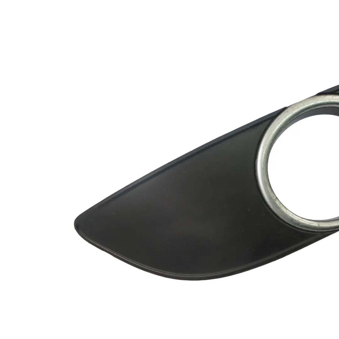 Mercedes W245 Paraurti Anteriore Fendinebbia Lampada Destra - SKU A1698851222-1 - Numero di parte A1698851222