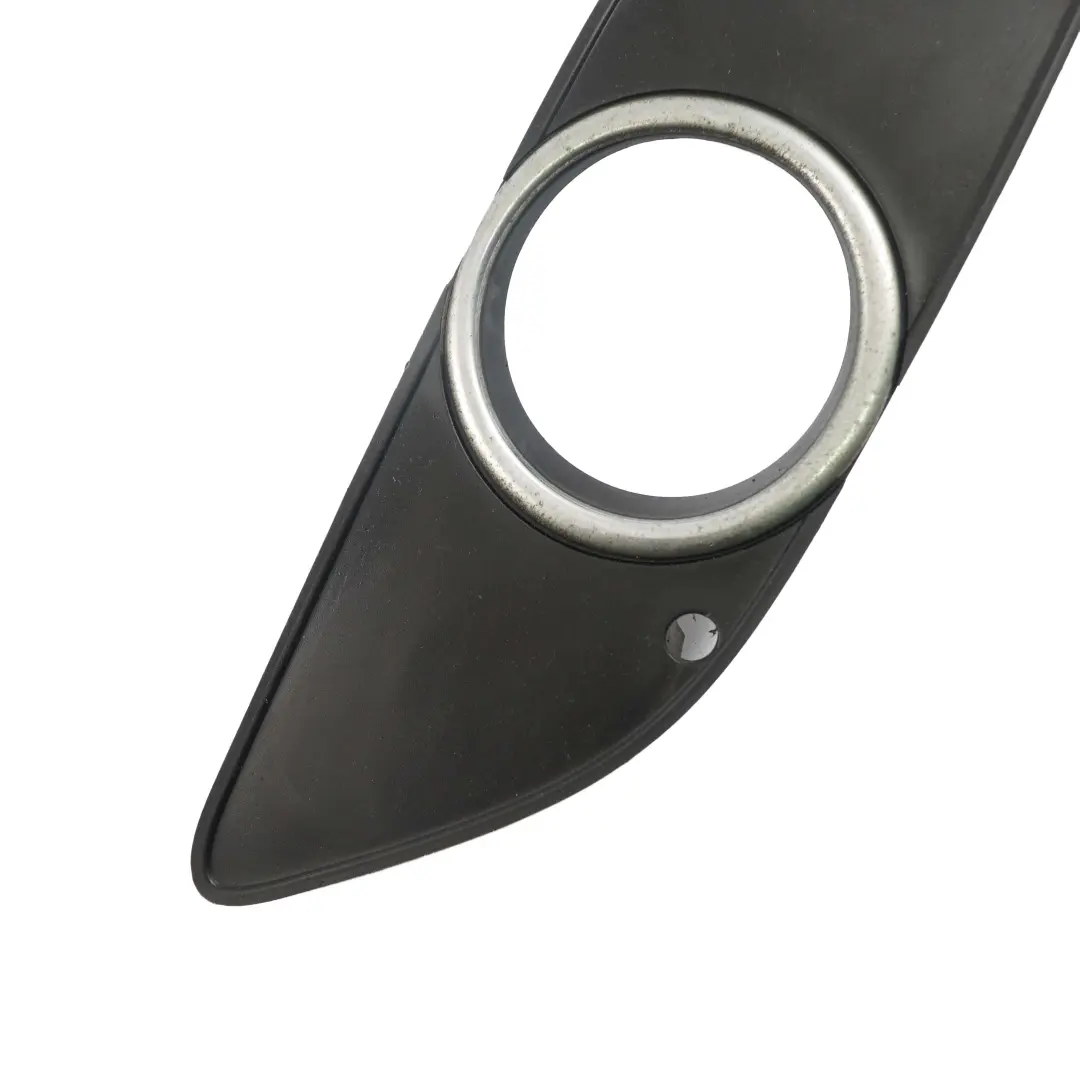 Paraurti Anteriore Fendinebbia Lampada Destra per Mercedes W245 con numero di parte A1698851222 Mercedes W245 Paraurti Anteriore Fendinebbia Lampada Destra - SKU A1698851222-1 - Numero di parte A1698851222