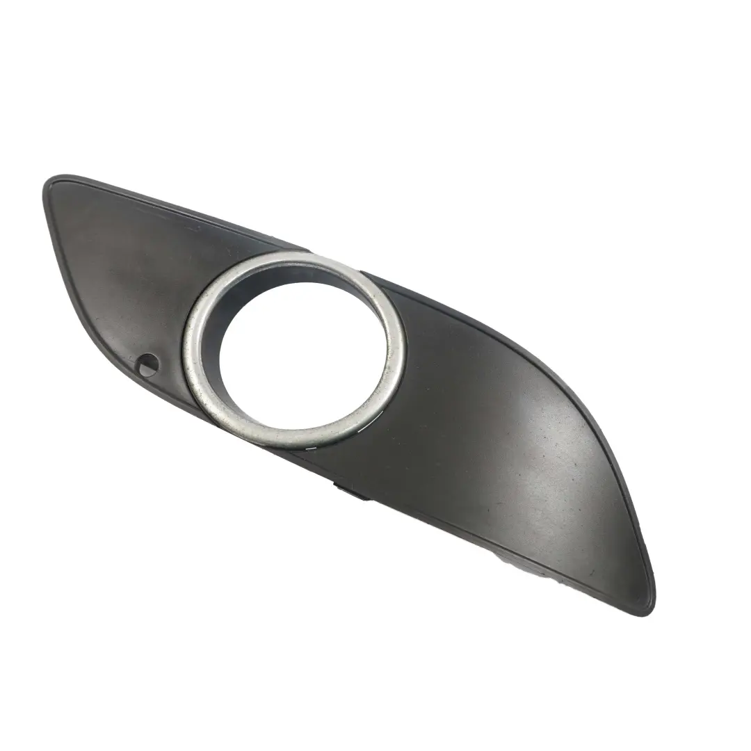 Mercedes W245 Paraurti Anteriore Fendinebbia Lampada Destra - SKU A1698851222-1 - Numero di parte A1698851222