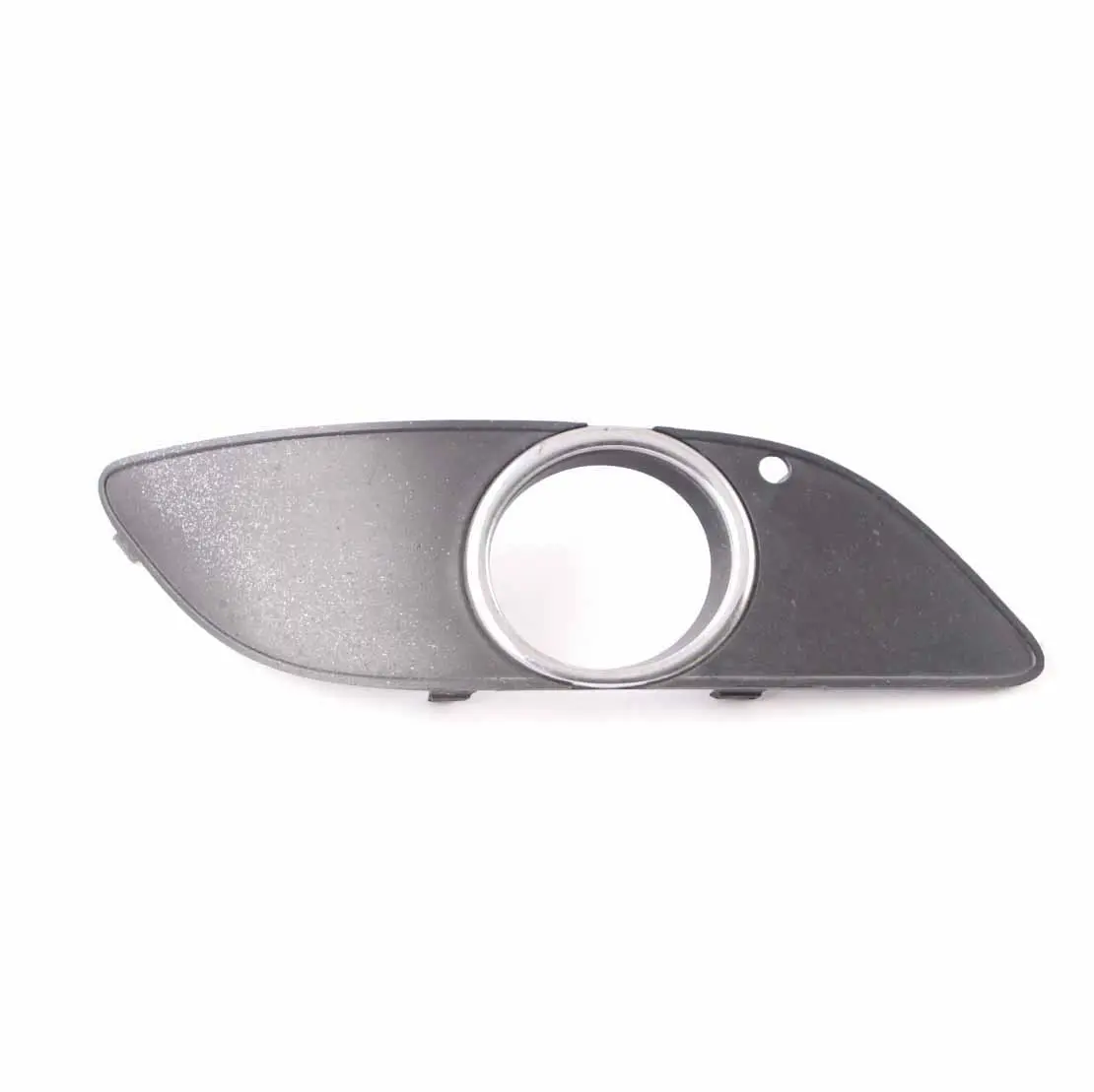 Mercedes W245 Pare-chocs Avant Cache Lampe Anti-Brouillard Grille Droite