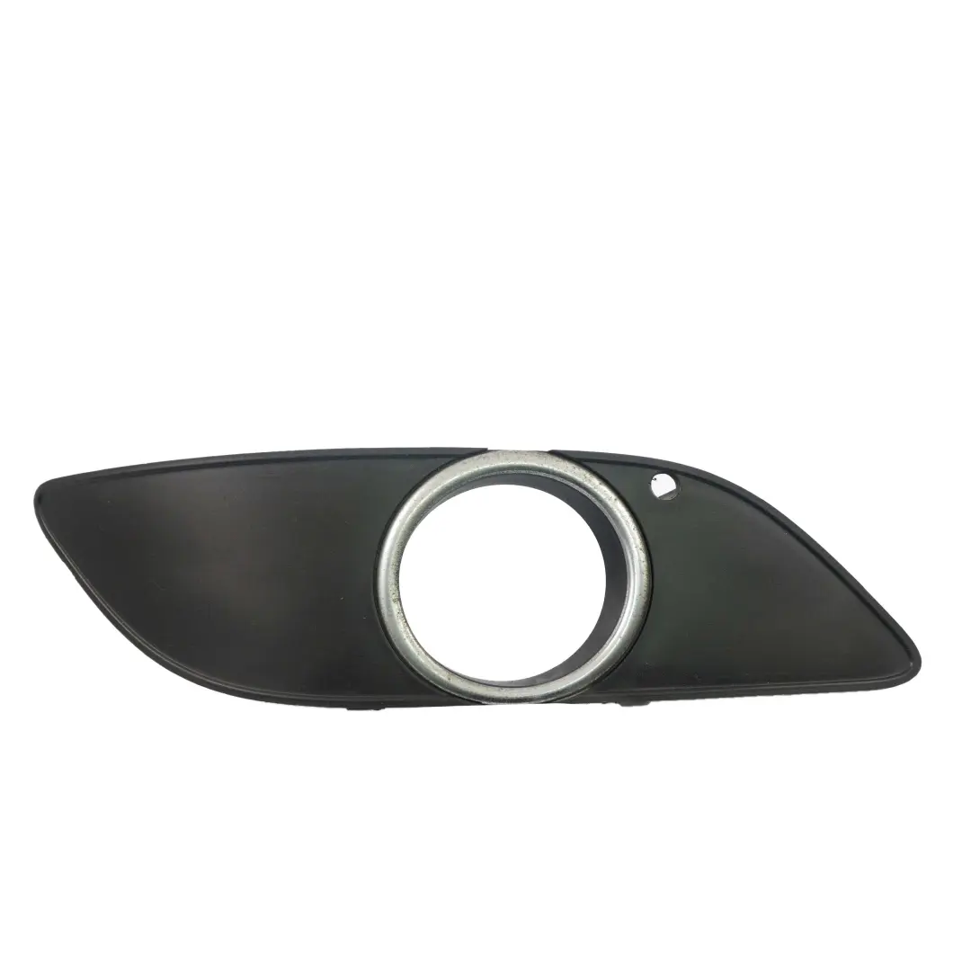 parachoques delantero antiniebla parrilla derecha cubierta lámpara para Mercedes W245 con número de pieza A1698851222 Mercedes W245 parachoques delantero antiniebla parrilla derecha cubierta lámpara - SKU A1698851222 - Número de pieza A1698851222