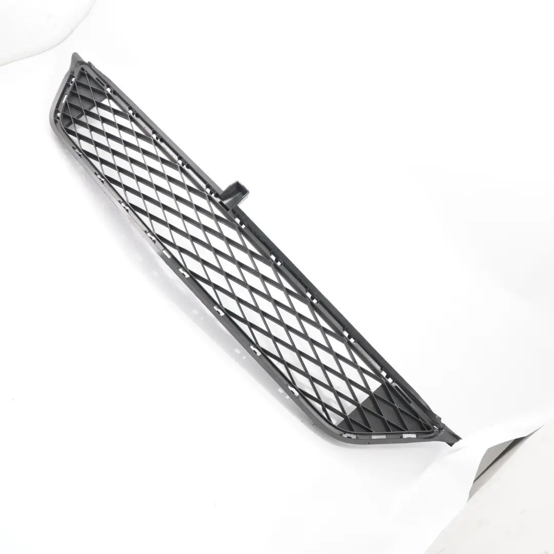 Mercedes W245 Lower Grill Front Bumper Cover Trim Panel Cover - SKU A1698851922-1 - Part number A1698851922