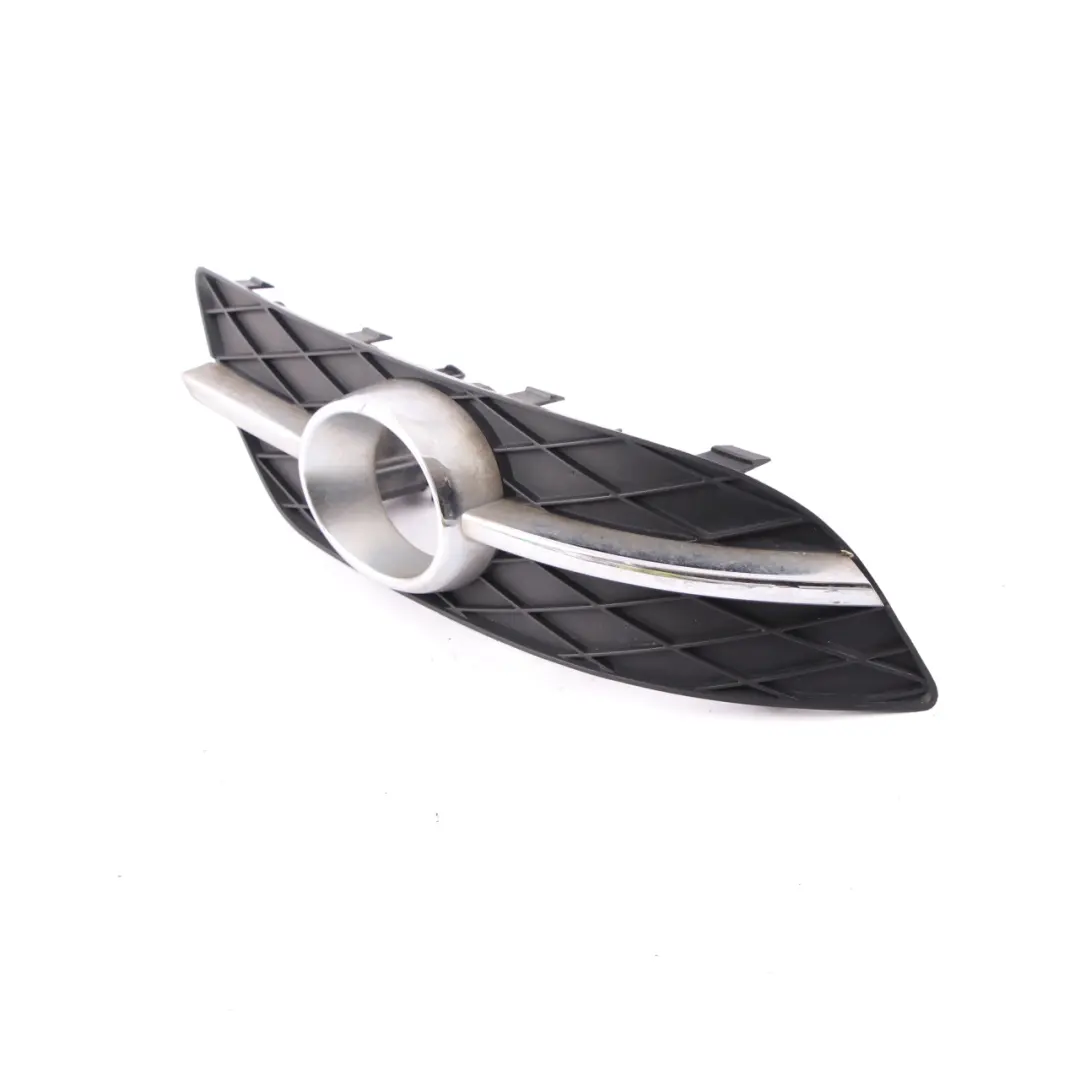 Mercedes W169 parachoques delantero Fog Light cubierta derecha Rejilla - SKU A1698853022 - Número de pieza A1698853022