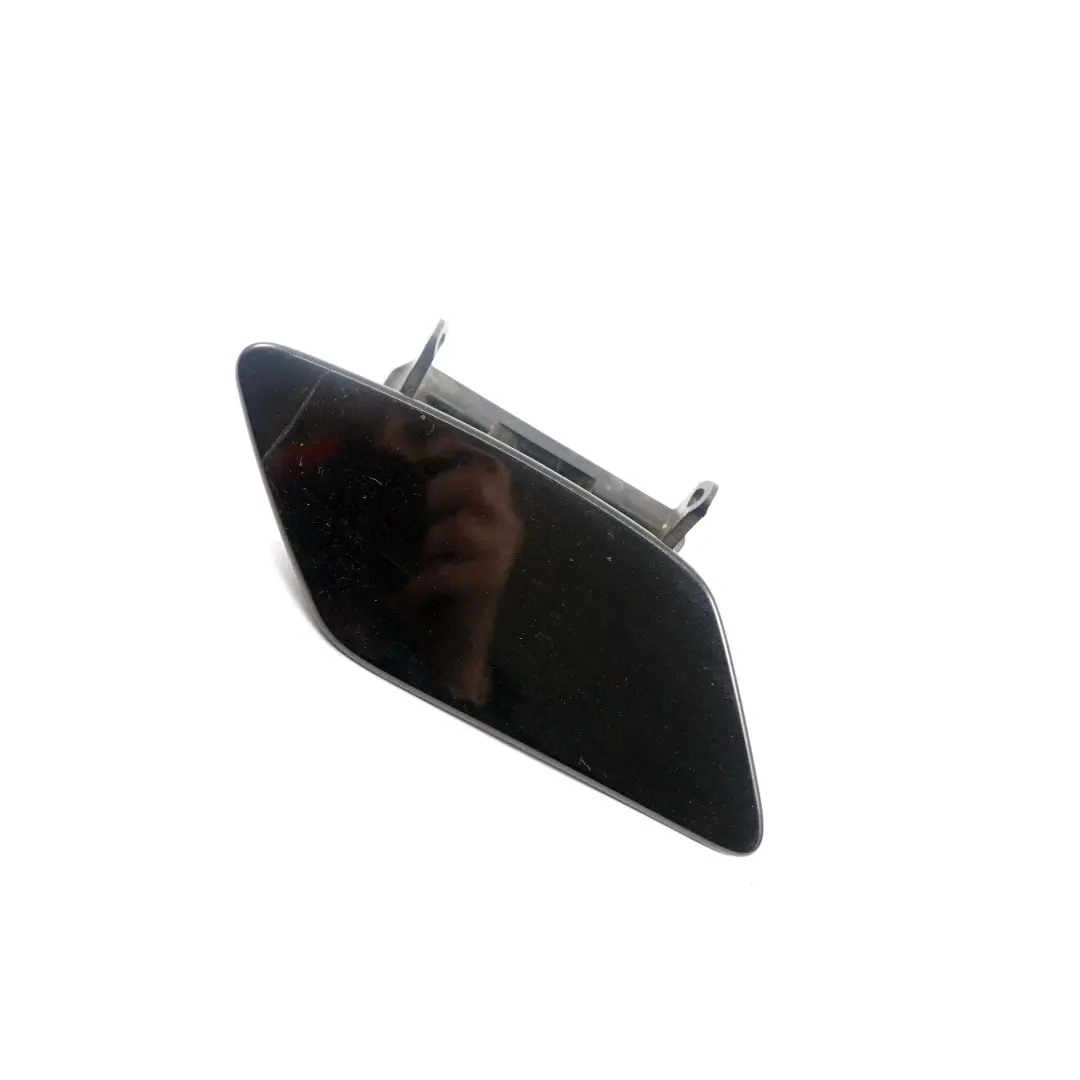 Mercedes W169 Osłona spryskiwacza zaślepka prawa - SKU A1698870425-KB - Numer Części A1698870425