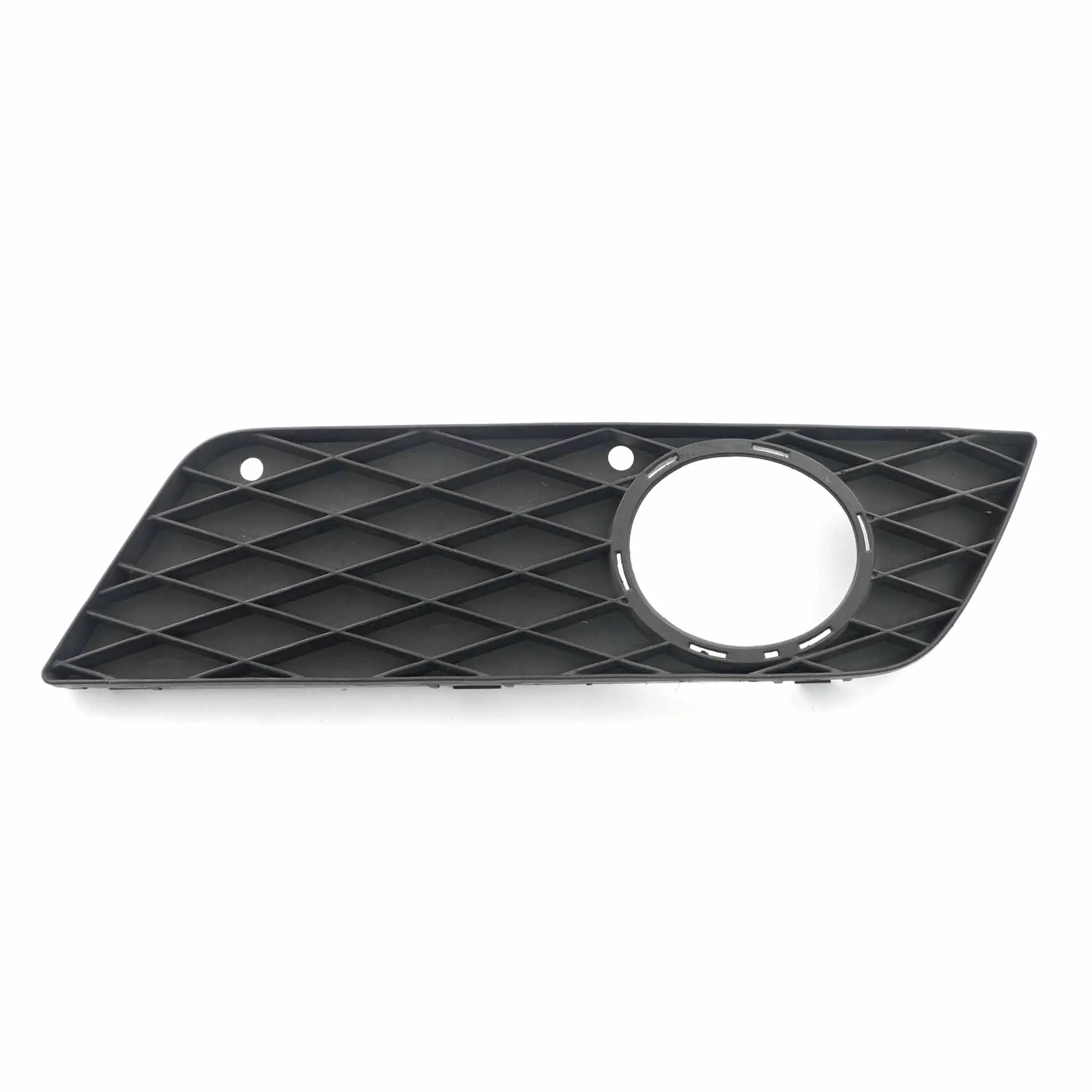 Mercedes W169 Surround Paraurti Anteriore Copertura Lampada Sinistra A1698870525