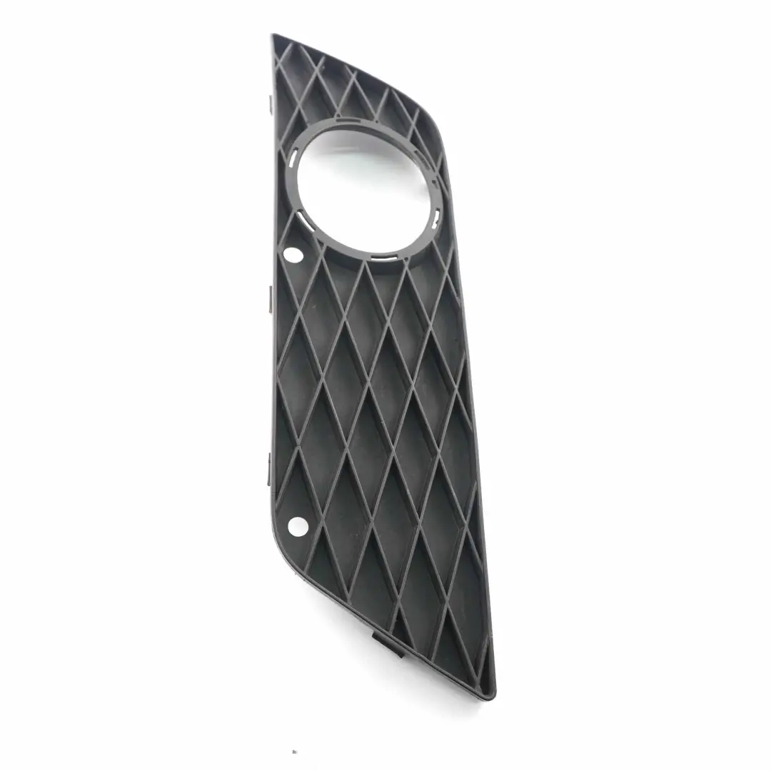 Mercedes W169 Osłona Lampy Przeciwmgielnej Lewa - SKU A1698870525-1 - Numer Części A1698870525