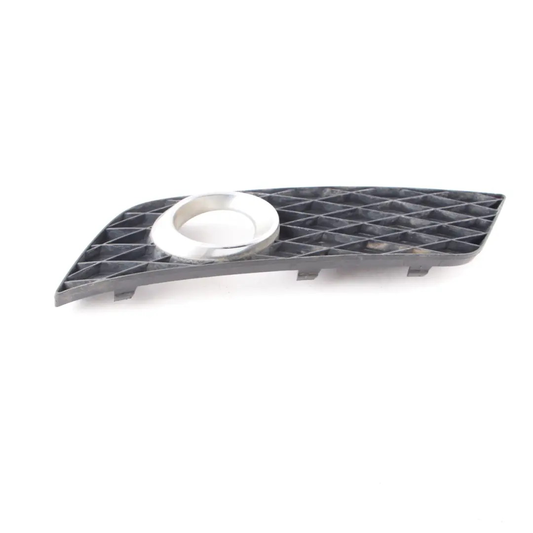 Mercedes W169 Envolvente antiniebla Cubierta delanteros izquierda - SKU A1698870525 - Número de pieza A1698870525