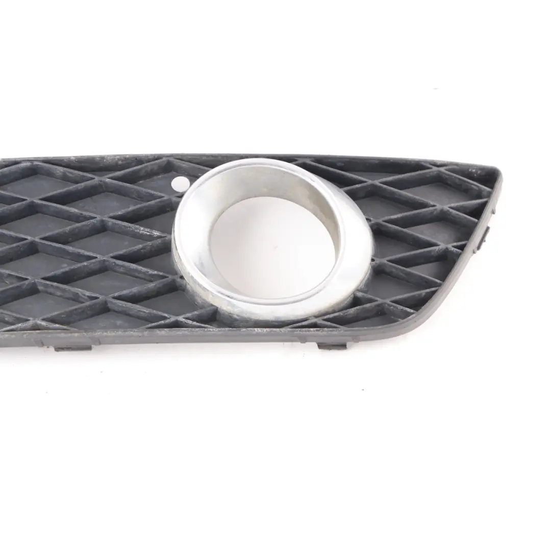 Mercedes W169 Nebelscheinwerfer Frontstoßstange Abdeckung Links - SKU A1698870525 - Teilenummer A1698870525