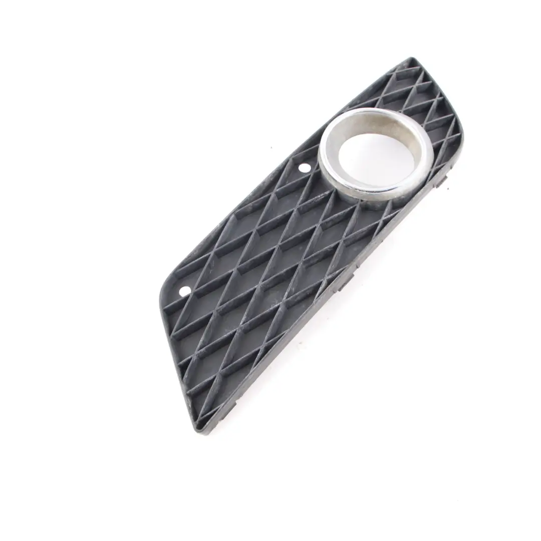 Mercedes W169 Phares antibrouillards chocs avant couvercle gauche - SKU A1698870525 - Numéro de pièce A1698870525