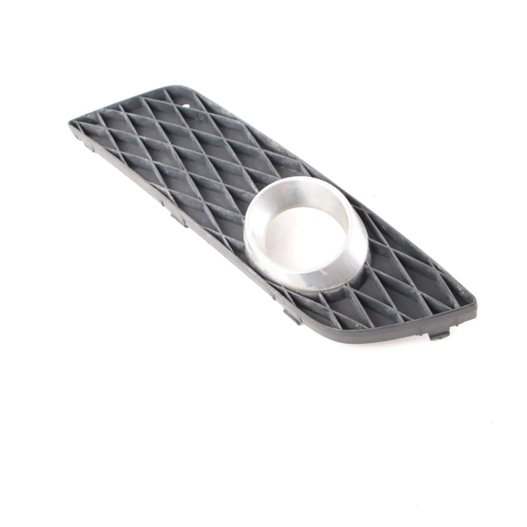 Mercedes W169 Nebelscheinwerfer Frontstoßstange Abdeckung Links - SKU A1698870525 - Teilenummer A1698870525