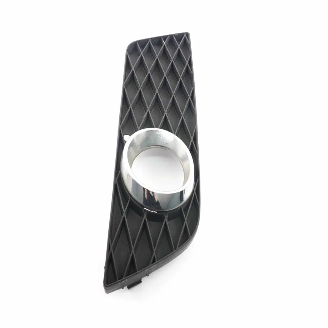 Mercedes W169 Frontstoßstange Nebelscheinwerfer Abdeckung Rechts Kühlergrill - SKU A1698870625 - Teilenummer A1698870625
