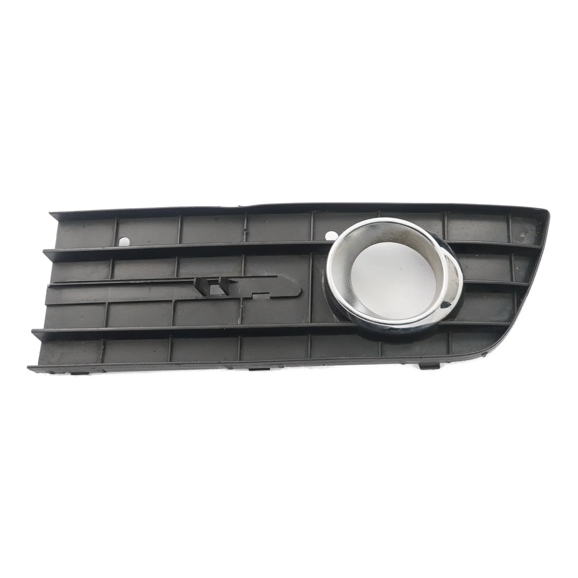 Mercedes W169 Paraurti anteriore Fendinebbia Copertura Sinistra A1698871125
