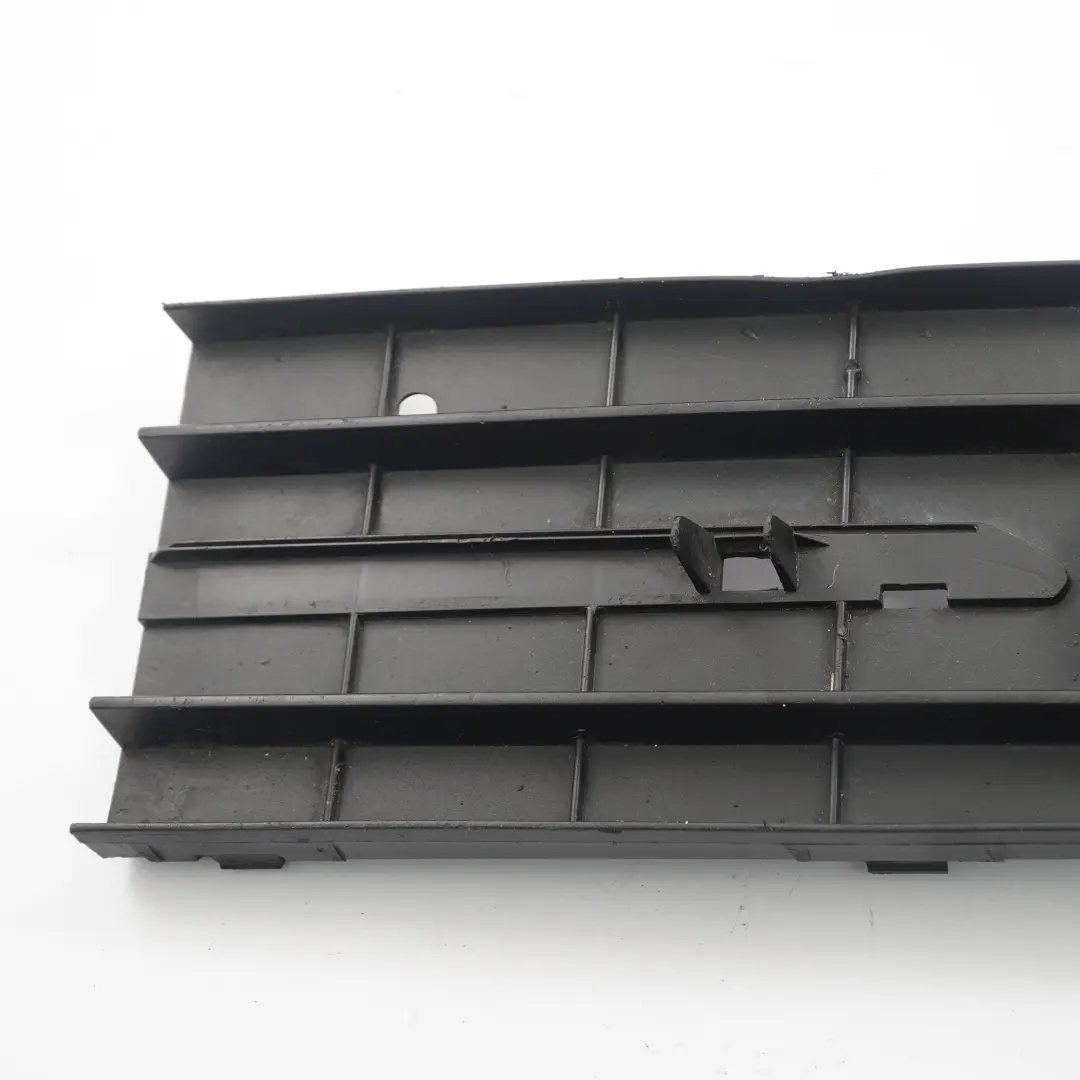 Mercedes W169 Paraurti anteriore Fendinebbia Copertura Sinistra - SKU A1698871125 - Numero di parte A1698871125