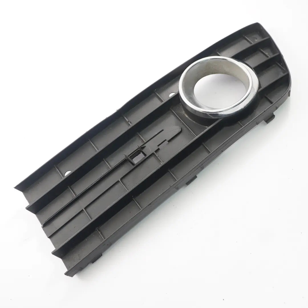 Mercedes W169 Paraurti anteriore Fendinebbia Copertura Sinistra - SKU A1698871125 - Numero di parte A1698871125