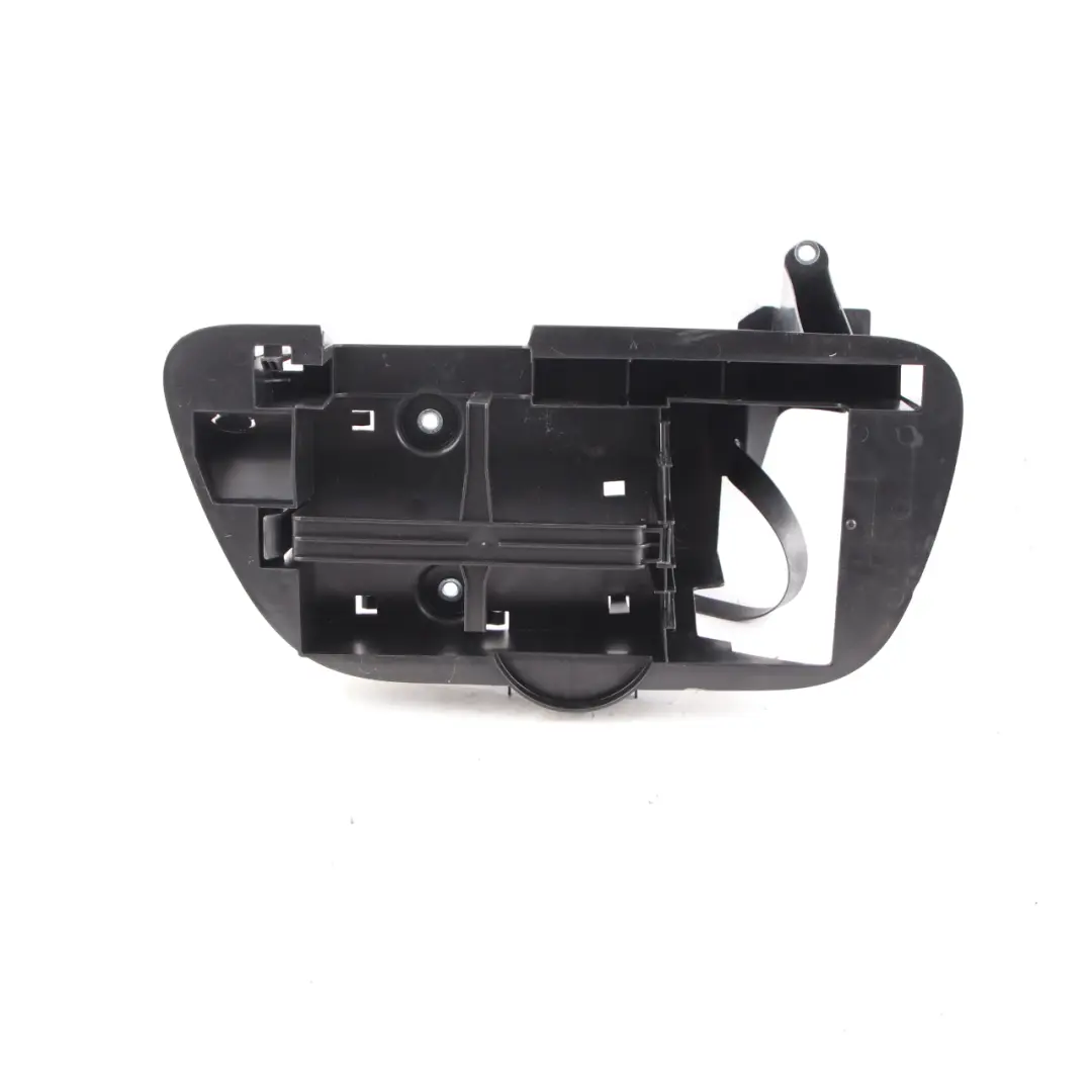 Trunk Storage Mercedes W245 Multifunctional Box Tool Kit Holder to with Part number A1698900088 Trunk Storage Mercedes W245 Multifunctional Box Tool Kit Holder - SKU A1698900088 - Part number A1698900088