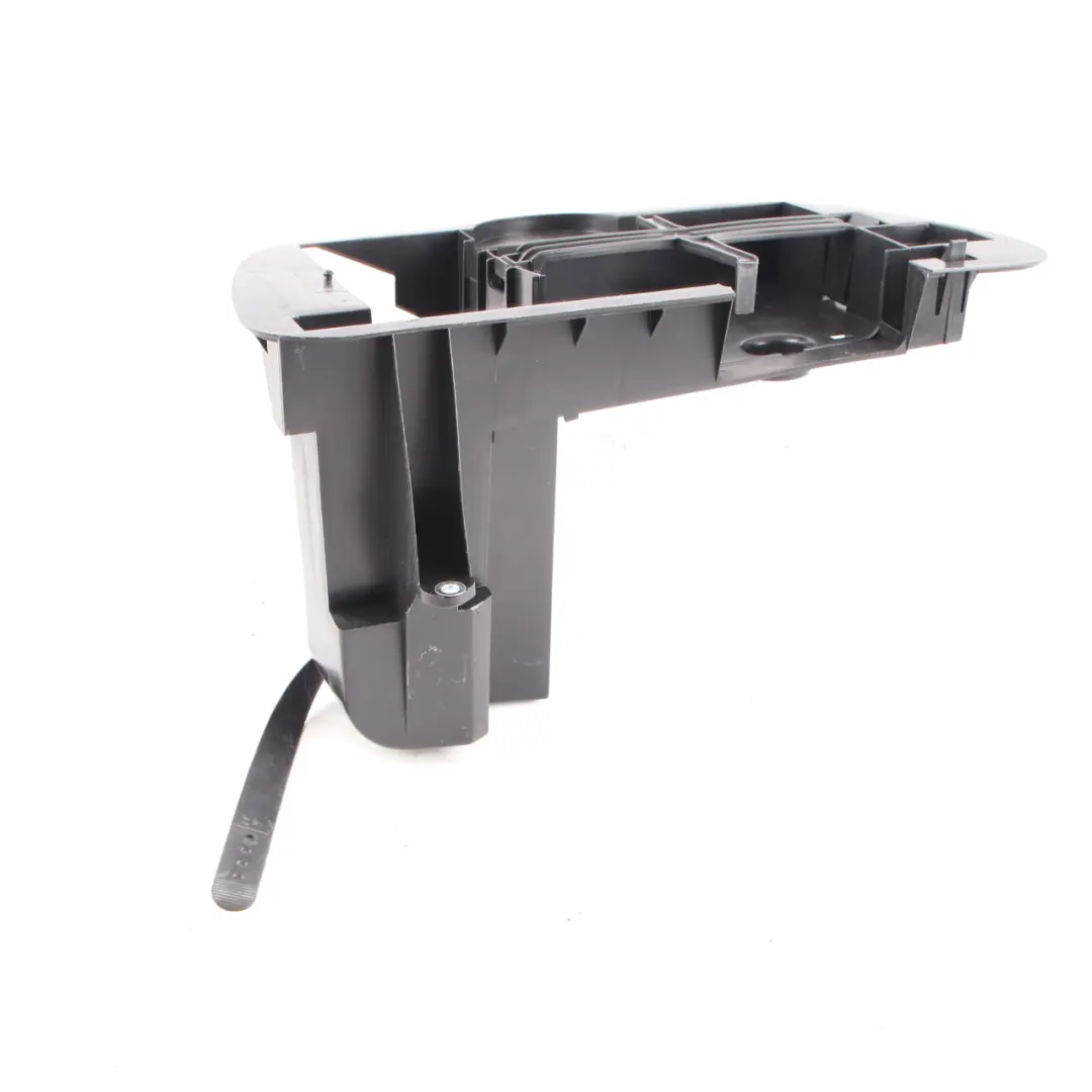 Maletero Mercedes W245 Caja Multifuncional Portaherramientas para con número de pieza A1698900088 Maletero Mercedes W245 Caja Multifuncional Portaherramientas - SKU A1698900088 - Número de pieza A1698900088