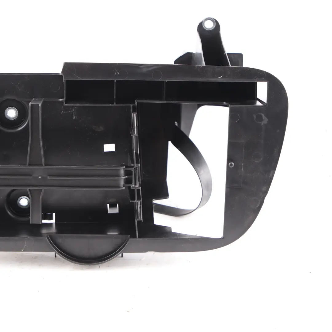 Mercedes W245 Portabagagli Scatola multifunzionale Porta kit attrezzi 1698900088 - SKU A1698900088 - Numero di parte A1698900088