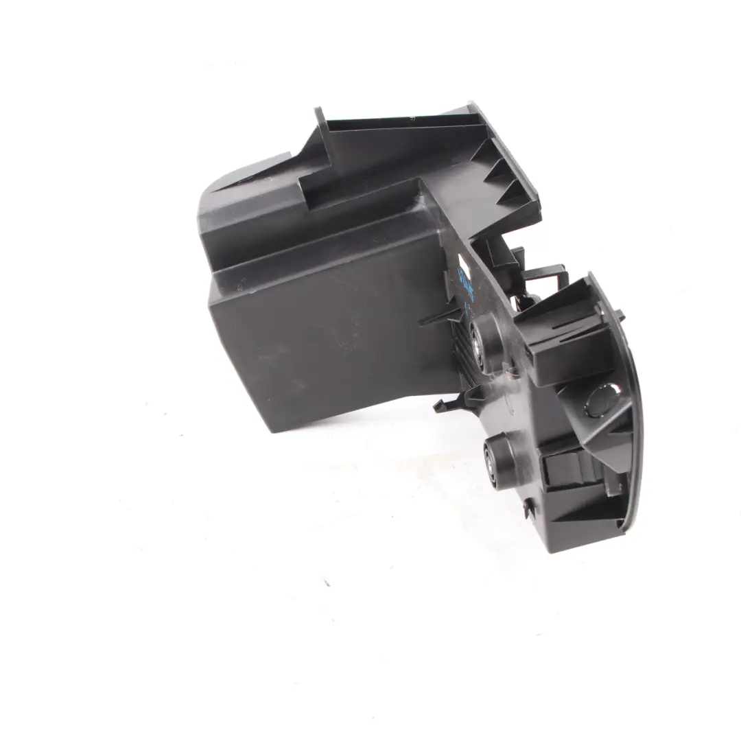 Mercedes W245 Portabagagli Scatola multifunzionale Porta kit attrezzi 1698900088 - SKU A1698900088 - Numero di parte A1698900088