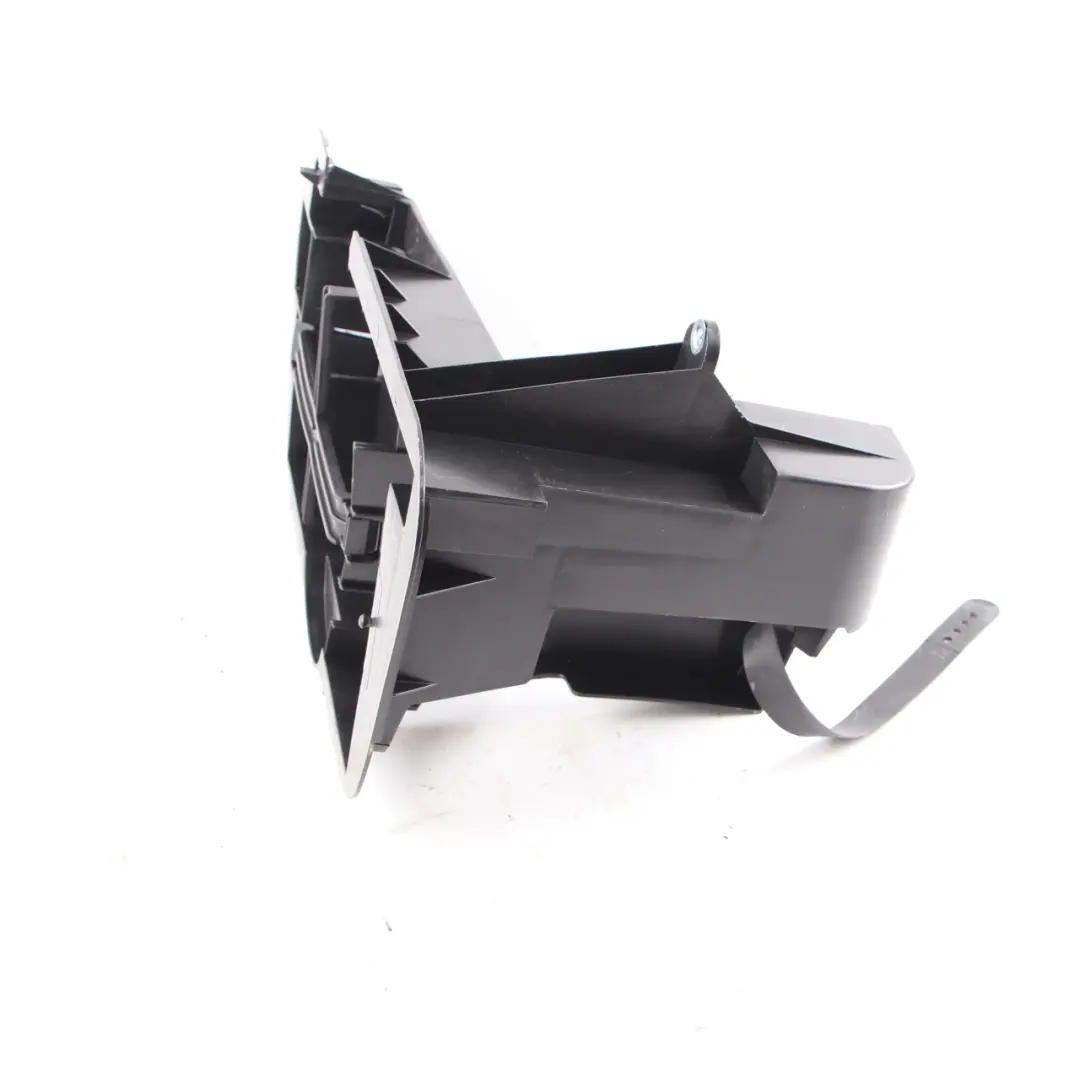  Maletero Mercedes W245 Caja Multifuncional Portaherramientas - SKU A1698900088 - Número de pieza A1698900088