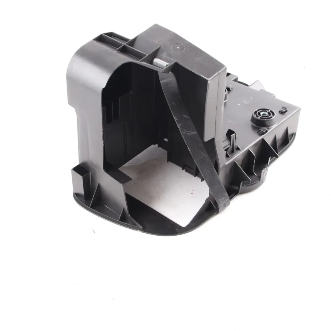 Portabagagli Scatola multifunzionale Porta kit attrezzi 1698900088 per Mercedes W245 con numero di parte A1698900088 Mercedes W245 Portabagagli Scatola multifunzionale Porta kit attrezzi 1698900088 - SKU A1698900088 - Numero di parte A1698900088